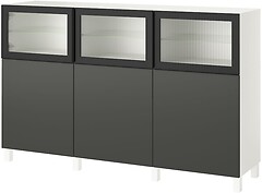 Фото IKEA Besta 095.755.12