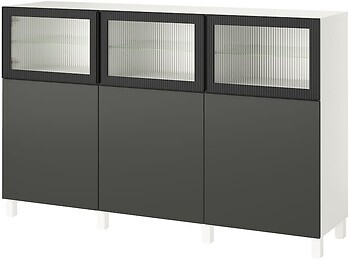 Фото IKEA Besta 095.755.12
