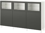 Фото IKEA Besta 495.755.10