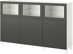 Фото IKEA Besta 495.755.10