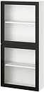 Фото IKEA Besta 495.755.05