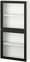 Фото IKEA Besta 495.755.05