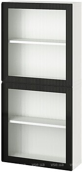 Фото IKEA Besta 495.755.05