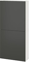 Фото IKEA Besta 995.755.03