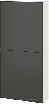 Фото IKEA Besta 995.755.03