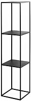 Фото CustomForm Tensio Pillar 3F 30x140x30