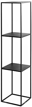 Фото CustomForm Tensio Pillar 3F 30x140x30