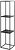 Фото CustomForm Tensio Pillar 3F 30x140x30