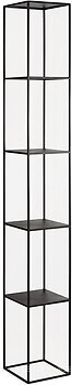 Фото CustomForm Tensio Pillar 5F 30x230x30