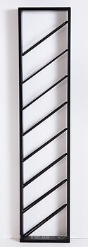 Фото CustomForm Porto 35x165x10