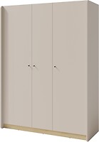 Фото Meblar Alessio AE1