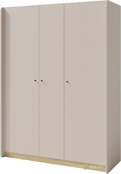 Фото Meblar Alessio AE1