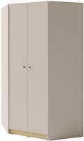 Фото Meblar Alessio AE2