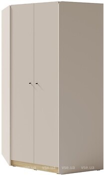 Фото Meblar Alessio AE2