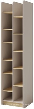 Фото Meblar Alessio AE4