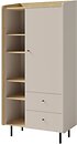 Фото Meblar Alessio AE5