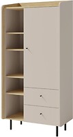 Фото Meblar Alessio AE5