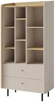 Фото Meblar Alessio AE6