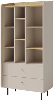 Фото Meblar Alessio AE6