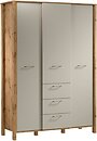 Фото Gala Meble Indygo S3D3S
