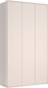 Фото Міро-Марк Bruno/Бруно 3Д (BR-23-CM)