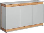 Фото ASM Berlin (20 ASPG BL SB)