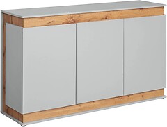 Фото ASM Berlin (20 ASPG BL SB)