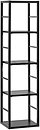 Фото ASM Switch (2 27 ZZ SW RM 2)