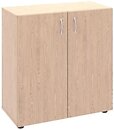 Фото Nowy Styl BW613