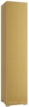 Фото Nowy Styl MN634