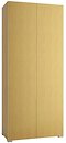 Фото Nowy Styl MN644