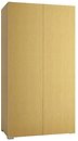 Фото Nowy Styl MN643