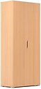 Фото Nowy Styl MN6509