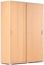 Фото Nowy Styl MN904H