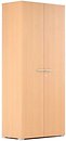 Фото Nowy Styl MN903H