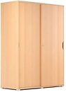 Фото Nowy Styl MN905