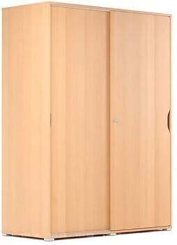 Фото Nowy Styl MN905