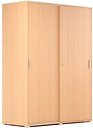 Фото Nowy Styl MN905H