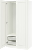 Фото IKEA Pax/Gullaberg 295.629.81