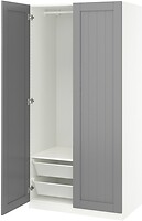 Фото IKEA Pax/Gullaberg 795.629.93