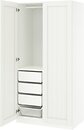 Фото IKEA Pax/Gullaberg 595.630.12
