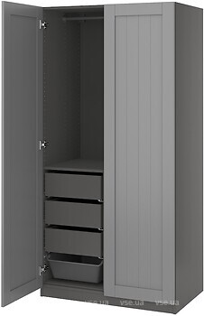 Фото IKEA Pax/Gullaberg 495.630.03
