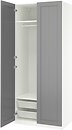 Фото IKEA Pax/Gullaberg 895.629.97