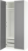 Фото IKEA Pax/Gullaberg 895.629.97