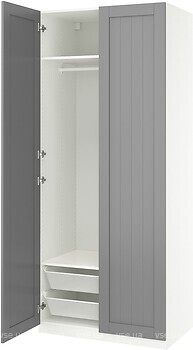Фото IKEA Pax/Gullaberg 895.629.97