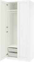 Фото IKEA Pax/Gullaberg 895.629.83