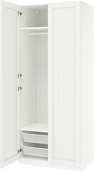 Фото IKEA Pax/Gullaberg 895.629.83