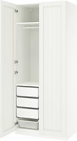 Фото IKEA Pax/Gullaberg 895.630.15