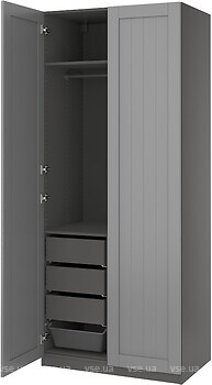 Фото IKEA Pax/Gullaberg 595.630.07