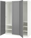Фото IKEA Pax/Gullaberg 595.630.45